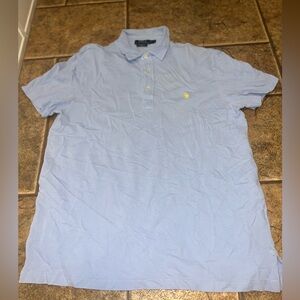 Ralph Lauren polo